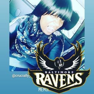 Meet your Posher, Jerica